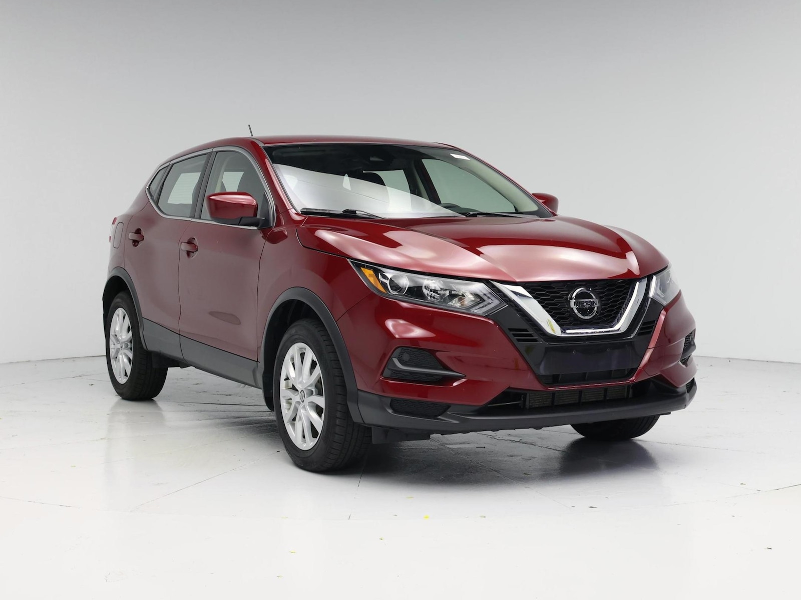 nissan rogue sport 2020 JN1BJ1CW8LW386666 image nissan rogue sport 2020 JN1BJ1CW8LW386666 image